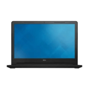 Dell Inspiron 15 3558 (Z565169UIN9) (Core i3 5th Gen/4 GB/1 TB/Ubuntu/2 GB)