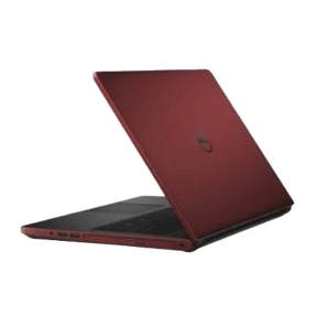 Dell Vostro 15 3558 (Y555508UIN9) (Pentium Dual Core/4 GB/500 GB/Ubuntu)