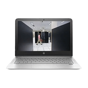 HP Envy 13-D115TU (V5D70PA) (Core i7 6th Gen/8 GB/256 GB SSD/Windows 10)