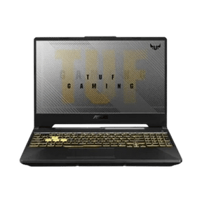 Asus TUF Gaming A15 FA566IV-HN415T (AMD Octa Core Ryzen 9/16 GB/1 TB SSD/Windows 10/6 GB)