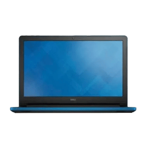 Dell Inspiron 15 5559 (Z566106HIN9) (Core i5 6th Gen/8 GB/1 TB/Windows 10/2 GB)