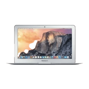 Apple MacBook Air MMGG2HN/A Ultrabook (Core i5 5th Gen/8 GB/256 GB SSD/MAC OS X El Capitan)