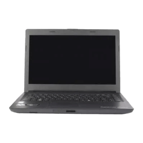 Acer Gateway NE46Rs1 (UN.Y52SI.004) (Pentium Dual Core/2 GB/320 GB/Linux)