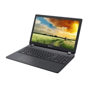 Acer Gateway NE-571 (NX.Y55SI.002) (Core i3 5th Gen/4 GB/1 TB/Linux)