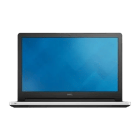 Dell Inspiron 15 5559 (Z566136HIN9) (Core i3 6th Gen/4 GB/1 TB/Windows 10)