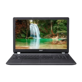 Acer Aspire ES1-571 (NX.GCESI.001) (Core i3 5th Gen/4 GB/1 TB/Linux)
