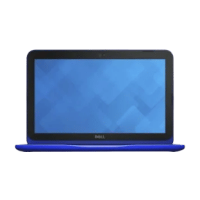 Dell Inspiron 11 3162 (Z569106HIN9) (Pentium Quad Core/4 GB/500 GB/Windows 10)