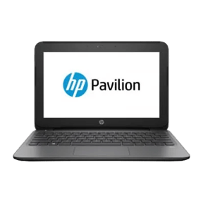 HP Pavilion 11-s003tu (W0H99PA) (Celeron Dual Core/2 GB/500 GB/DOS)