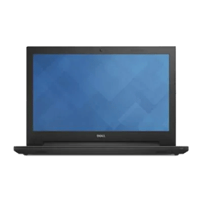Dell Inspiron 15 3542 (Y561515HIN9) (Core i5 4th Gen/4 GB/1 TB/Windows 10/2 GB)