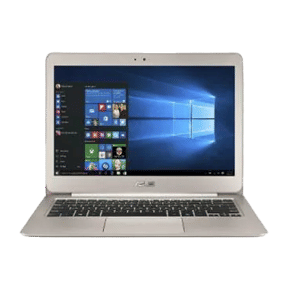 Asus Zenbook UX305UA-FB011T Ultrabook (Core i7 6th Gen/8 GB/512 GB SSD/Windows 10)