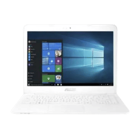 Asus EeeBook E402SA-WX014T (Celeron Dual Core/2 GB/32 GB SSD/Windows 10)