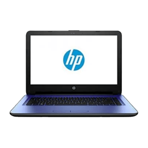 HP 14-ac159nr (M2C60UA) (Celeron Dual Core/2 GB/32 GB SSD/Windows 10)
