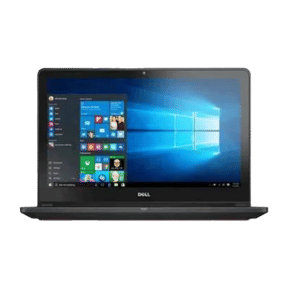Dell Inspiron 15 7559 (Y567503HIN9) (Core i7 6th Gen/16 GB/1 TB 128 GB SSD/Windows 10/4 GB)