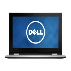Dell Inspiron 11 3148 (Y563501HIN9) (Core i3 4th Gen/4 GB/500 GB/Windows 10)