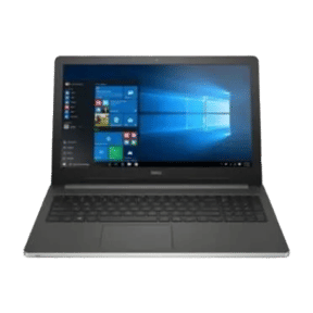 Dell Inspiron 15 5559 (Y566513HIN9) (Core i7 6th Gen/16 GB/2 TB/Windows 10/4 GB)