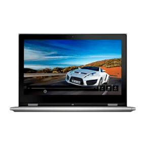 Dell Inspiron 11 3148 (Y563001IN9) (Core i3 4th Gen/4 GB/500 GB/Windows 10)