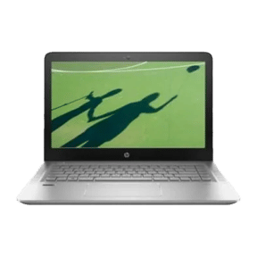 HP Envy 14-j106tx (P6M86PA) (Core i7 6th Gen/8 GB/1 TB/Windows 10/4 GB)