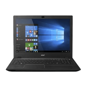 Acer Aspire F5-571-33M2 (NX.G9ZSI.001) (Core i3 5th Gen/4 GB/1 TB/Windows 10)
