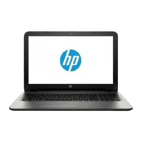 HP Pavilion 15-ac179TX (T0Z58PAX) (Core i5 6th Gen/4 GB/1 TB/DOS/2 GB)