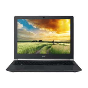 Acer Aspire Nitro VN7-591G-533T (NX.MUVSI.002) (Core i5 4th Gen/8 GB/2 TB/Windows 10/2 GB)