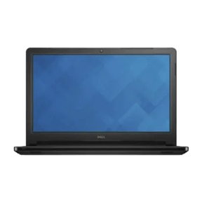 Dell Inspiron 15 5559 (Y566505HIN9) (Core i5 6th Gen/4 GB/1 TB/Windows 10)