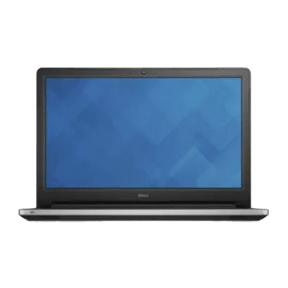 Dell Inspiron 15 5559 (Y566509HIN9) (Core i5 6th Gen/8 GB/1 TB/Windows 10/2 GB)