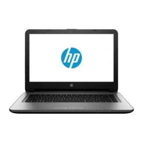 HP 14-AC108TU (P3C95PA) (Core i3 5th Gen/4 GB/1 TB/Windows 10)