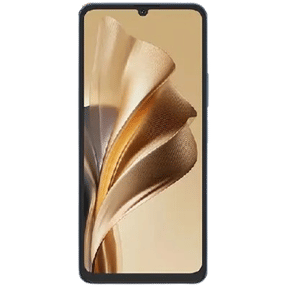 Lava Blaze Dragon 5G