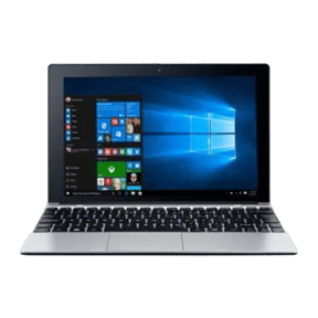 Acer Aspire One S1001-17GF (NT.G86SI.002) (Atom Quad Core/2 GB/32 GB SSD/Windows 10)