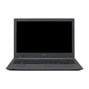 Acer Aspire E5-573G (NX.MVMSI.045) (Core i3 5th Gen/4 GB/1 TB/Linux/2 GB)