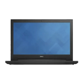 Dell Inspiron 15 3542 (3542541TBiSU) (Core i5 4th Gen/4 GB/1 TB/Ubuntu)