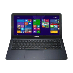 Asus EeeBook E402MA-WX0001T (Celeron Dual Core/2 GB/32 GB SSD/Windows 10)
