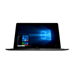 Micromax Canvas Laptab LT666W (Atom Quad Core/2 GB/32 GB SSD/Windows 10)