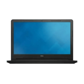 Dell Vostro 14 3458 (vosi345002gbdos) (Core i3 4th Gen/4 GB/500 GB/Ubuntu/2 GB)