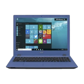 Acer Aspire E5-574G (NX.G3DSI.001) (Core i5 6th Gen/4 GB/1 TB/Windows 10/2 GB)