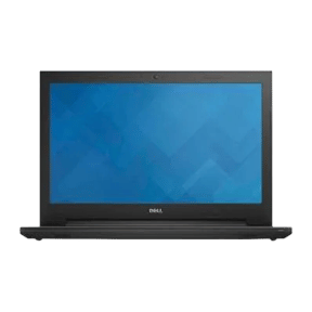 Dell Inspiron 15 3542 (Y561523HIN9) (Core i3 4th Gen/4 GB/1 TB/Windows 10)