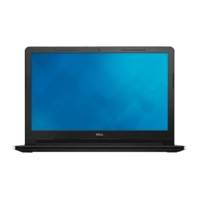 Dell Vostro 15 3558 (3558341TBiB) (Core i3 4th Gen/4 GB/1 TB/Windows 8 1)