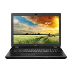 Acer Aspire E5-574G (NX.G9CSI.001) (Core i5 6th Gen/8 GB/1 TB/Windows 10/2 GB)
