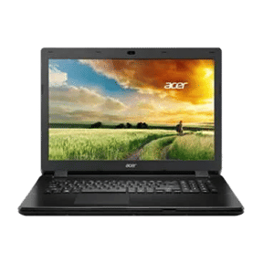 Acer Aspire E5-574G (NX.G3ESI.001) (Core i5 6th Gen/4 GB/1 TB/Linux/2 GB)