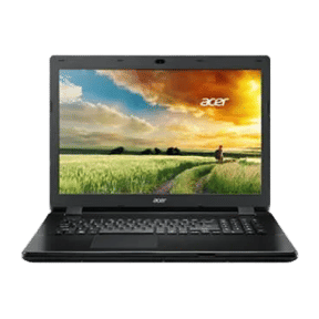 Acer Aspire E5-573G (NX.MVMSI.035) (Core i3 5th Gen/4 GB/1 TB/Windows 10/2 GB)