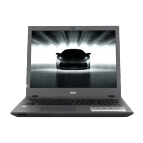 Acer Aspire E5-573 (NX.MVHSI.044) (Core i3 5th Gen/4 GB/1 TB/Windows 10)