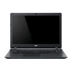 Acer Aspire ES1-521 (NX.G2KSI.009) (AMD Quad Core A8/6 GB/1 TB/Linux)