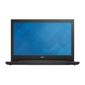 Dell Inspiron 15 3541 (3541A64500iBU) (AMD Quad Core A6/4 GB/500 GB/Ubuntu)