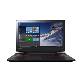 Lenovo Ideapad Y50-70 (59-441906) (Core i7 4th Gen/16 GB/1 TB 8 GB SSD/Windows 8 1/4 GB)