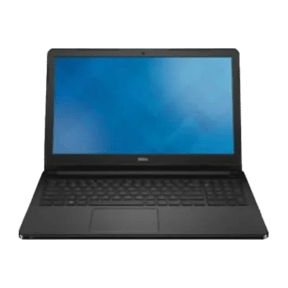 Dell Inspiron 15 3558 (dv3805c4500d) (Pentium Dual Core/4 GB/500 GB/Ubuntu)