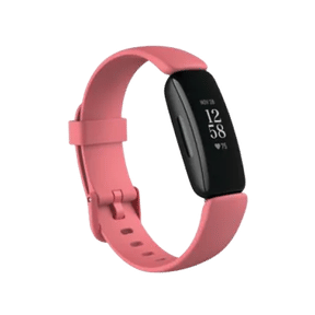 Fitbit Inspire 2