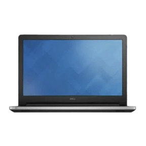 Dell Inspiron 15 5558 (555834500iW8SM) (Core i3 5th Gen/4 GB/500 GB/Windows 8 1)