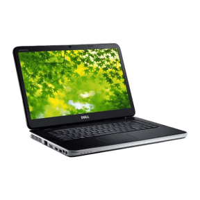 Dell Vostro 2520 (Core i5 3rd Gen/4 GB/500 GB/Windows 8)