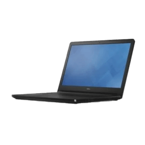 Dell Inspiron 15 5558 (5558i581t2gbW8BlaM) (Core i5 5th Gen/8 GB/1 TB/Windows 8 1/2 GB)