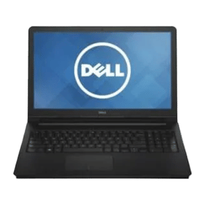 Dell Inspiron 15 3551 (X560139IN9) (Pentium Quad Core/4 GB/500 GB/DOS)